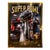 Superbowl 50 Official Game Program Magazine Broncos vs. Panthers - Set of 4 For Sale