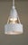 Pakhus Pendant Lamps by Erik Møllers Tegnestue for Louis Poulsen, 1987, Set of 2 For Sale - Image 6 of 8