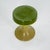 Space Age Stool from Emsa West Germany, 1980s For Sale - Image 5 of 11