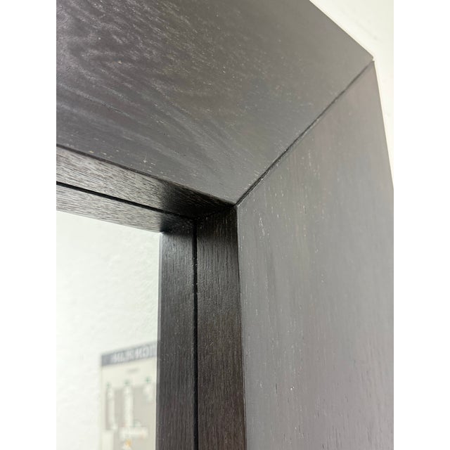 Ikea Malm Mirror For Sale - Image 10 of 12