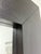 Ikea Malm Mirror For Sale - Image 10 of 12