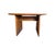 1970s Teak Occasional Table With Grooved Ceramic Tile by Gangsø Møbler For Sale - Image 9 of 9