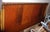Mid 19th Century Bedroom Furniture: Art Deco Vintage Set For Sale - Image 5 of 5