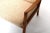 Wood Three-Seater Senator Sofa in Teak by Ole Wanscher for France & Søn For Sale - Image 7 of 11