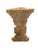 Antique Italian Column Pilasters 18th/19th Century Architectural Salvage Decor For Sale - Image 16 of 18