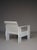 Gerrit Rietveld Plywood Crate Chair attributed to Gerrit Rietveld, 1970s For Sale - Image 4 of 10