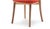 Wood Gothenburg 1 Chair in Ash by Gunnar Asplund For Sale - Image 7 of 9