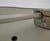 Cumulus L9003 Table Lamp by Tomas Jellinek for Ikea, Sweden, 1980s For Sale - Image 14 of 15