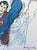 After Andy Warhol, Superman Light Blue, 1980s, Print For Sale - Image 4 of 6