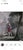 This is one of seven in a series of watercolor paintings titled “The Seven Ages of Men” that were adapted to Shakespeare’s...