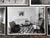 Original Photos of Scandinavian Furniture, Sweden, 1951, Set of 18 For Sale - Image 6 of 10