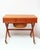 Vintage Sewing Table, 1960s For Sale - Image 3 of 11