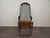 Scandinavian Rocking Chair by Ilmari Tapiovaara for Asko, 1950s For Sale - Image 6 of 15