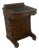 Antique Ladies Writing Desk, Germany, 1880s For Sale