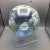 Trippensee Planetarium Acrylic Spectrum Globe on Stand For Sale - Image 4 of 13