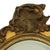 Mid-Century Gold Leaf Mirror from Deknudt, 1950s For Sale - Image 16 of 17