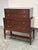 Joe Ruggiero for Williams Sonoma Home Talmadge Dresser For Sale - Image 10 of 12