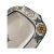Antique Moroccan Pottery Tray Palais Jamai Fes Hand Painted Ceramic Dish For Sale - Image 4 of 6