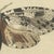 Bertuch, Two Large Exotic Moths, 1815, Print For Sale - Image 6 of 12