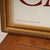 Vintage Cantatore Poster, Ferrara Gallery, 1981 For Sale - Image 5 of 7