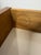 Mid 20th Century Pair of Harvey Probber Ebonized Wood and Brass Nightstands or Side Tables For Sale - Image 10 of 18