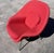 Textile Eero Saarinen Womb Chair by Knoll For Sale - Image 7 of 12