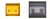 Josef Albers "Formulation : Articulation" Portfolio I Folder 30 "Variants" For Sale