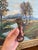 1970s Vintage Likely Cast Iron Figural Nude Double Woman Bottle Opener For Sale - Image 5 of 8
