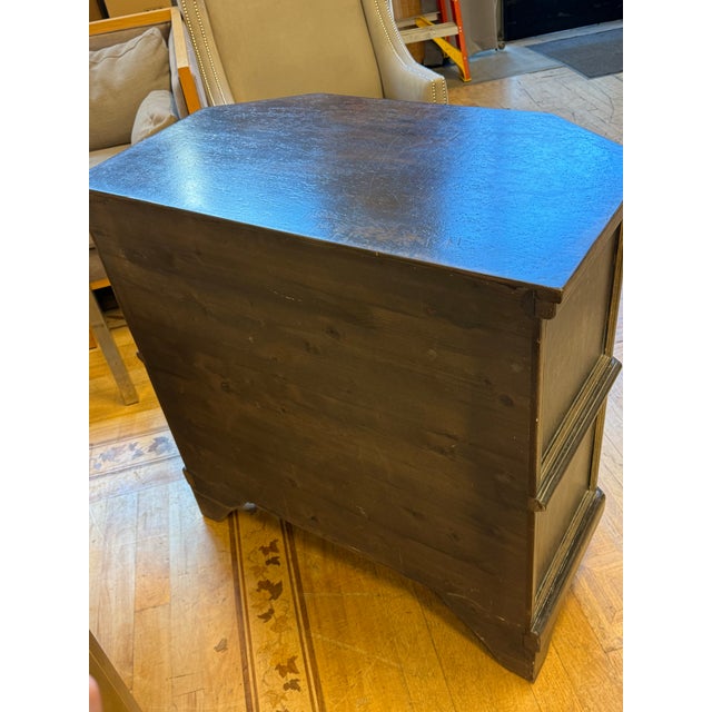 Bennett to the Trade Old World Style Dresser For Sale In San Francisco - Image 6 of 12