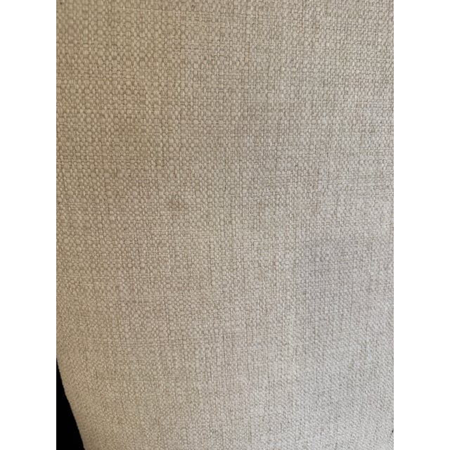West Elm Marin Sofa For Sale - Image 11 of 12