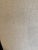 West Elm Marin Sofa For Sale - Image 11 of 12