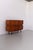 Mid-Century Danish Teak Double Decker Sideboard, 1960s For Sale - Image 11 of 18