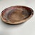 Wood Meiji Period Wooden Dough Bowl, Japan, 1912 For Sale - Image 7 of 17