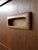 Brown Vintage Danish Oak Chest of Drawers, 1960s For Sale - Image 8 of 11