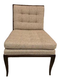 Example of Studio A Home Seating