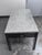 1990s Circa 1990's Jean Michele Wilmotte Attila Desk For Sale - Image 5 of 12