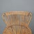 Franco Albini Vintage Margherita Armchairs attributed to Franco Albini, 1950s, Set of 2 For Sale - Image 4 of 10