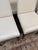 Roberto Lazzeroni for Ceccotti Collezioni Classic Dining Chairs, Set of Eight For Sale - Image 4 of 12