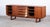 Danish Teak Sideboard by Arne Vodder for Skovby Møbelfabrik, 1960s For Sale - Image 6 of 13