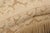 Textile Century Channel Back Upholstered Damask Sofa For Sale - Image 7 of 17