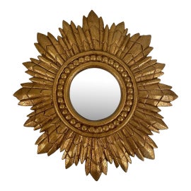 Example of Wall Mirrors Sale