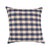 The Wales Check is a favorite in our collection, and we have had customers use it for everything from table linens to...