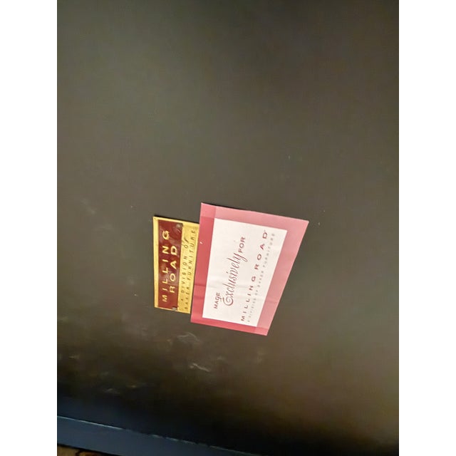 Modular Padoga Stacking Box Shelves, Set of Five For Sale - Image 12 of 12