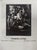 Francis Littna Last Supper, C. 1960 Signed Oil on Canvas - Modernist Religious For Sale - Image 4 of 11