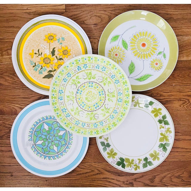 Extra large dinner plates new arrivals