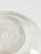 1970s Vintage Round Glass Ashtray, France, 1970s For Sale - Image 5 of 10