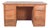 Portuguese Desk in Oak, 1950s For Sale - Image 14 of 14