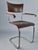Wood Cantilever Chairs from Mücke Melder, 1930s, Set of 2 For Sale - Image 7 of 13