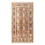 Antique Caucasian Shirvan Rug, C. 1880s For Sale
