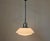 Art Deco Bauhaus Glass Pendant by Franta Anyz, 1930s For Sale - Image 15 of 16